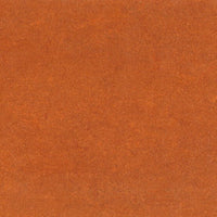 Gerflor Marmorette Terracotta 0119 Linoleum