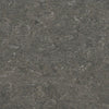 Gerflor Marmorette Tobac Grey 0158 Linoleum - DCTUK