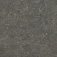Gerflor Marmorette Tobac Grey 0158 Linoleum - DCTUK