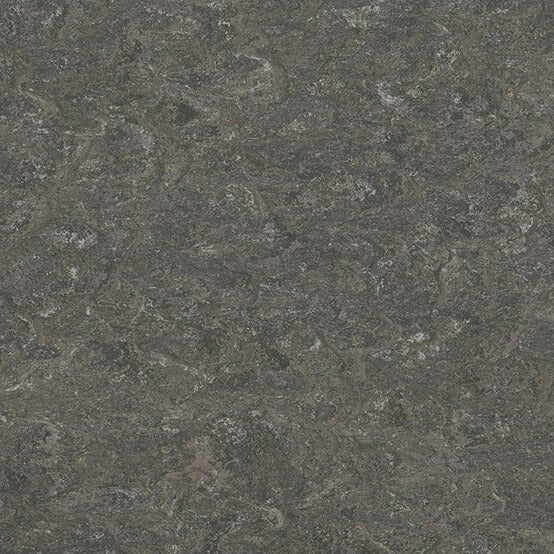 Gerflor Marmorette Tobac Grey 0158 Linoleum - DCTUK