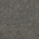 Gerflor Marmorette Tobac Grey 0158 Linoleum - DCTUK