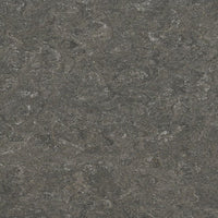 Gerflor Marmorette Tobac Grey 0158 Linoleum