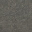 Gerflor Marmorette Tobac Grey 0158 Linoleum - DCTUK