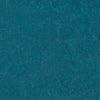 Gerflor Marmorette Turquoise Bay 0136 Linoleum - DCTUK