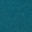 Gerflor Marmorette Turquoise Bay 0136 Linoleum - DCTUK
