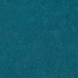 Gerflor Marmorette Turquoise Bay 0136 Linoleum - DCTUK