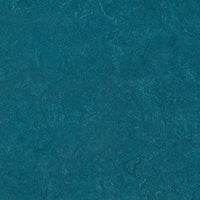 Gerflor Marmorette Turquoise Bay 0136 Linoleum