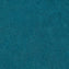 Gerflor Marmorette Turquoise Bay 0136 Linoleum - DCTUK