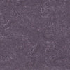 Gerflor Marmorette Violet 0128 Linoleum - DCTUK