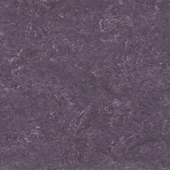 Gerflor Marmorette Violet 0128 Linoleum - DCTUK
