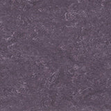 Gerflor Marmorette Violet 0128 Linoleum - DCTUK