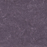 Gerflor Marmorette Violet 0128 Linoleum