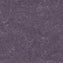 Gerflor Marmorette Violet 0128 Linoleum - DCTUK