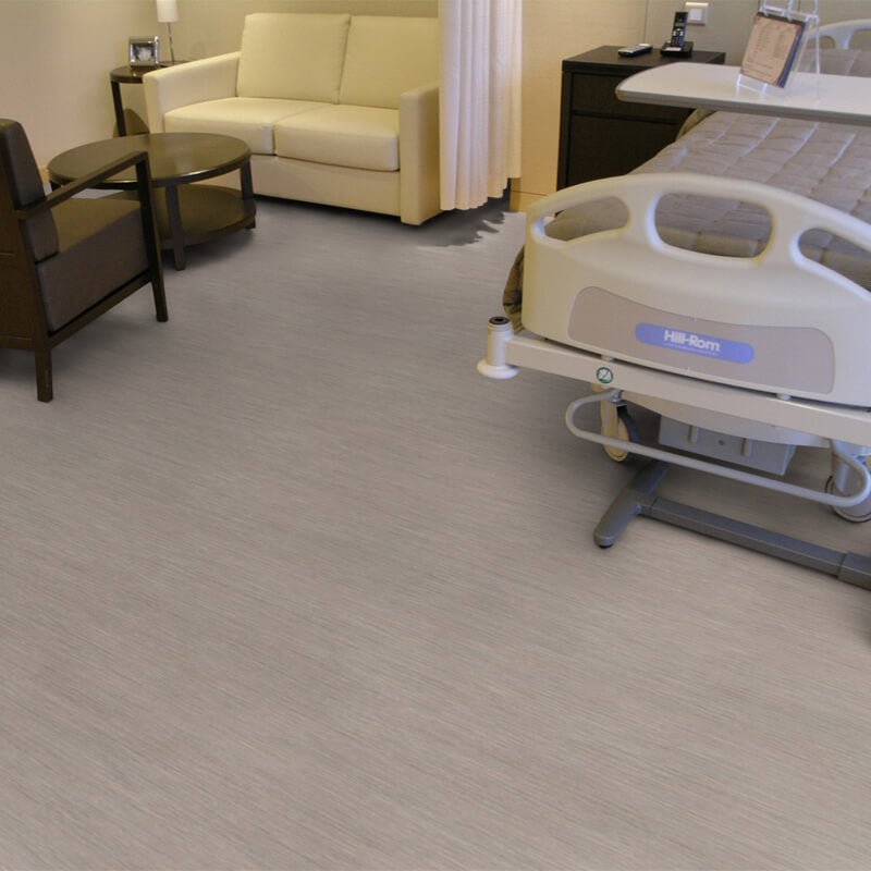Gerflor Tarasafe Impression Brescia 0543 Sheet Vinyl - DCTUK