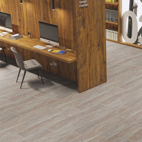 Gerflor Tarasafe Impression Brescia 0543 Sheet Vinyl - DCTUK