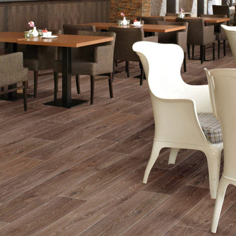 Gerflor Tarasafe Impression Brescia 0543 Sheet Vinyl - DCTUK