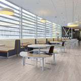 Gerflor Tarasafe Impression Brescia 0543 Sheet Vinyl - DCTUK