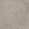 Gerflor Tarasafe Impression Brescia 0543 Sheet Vinyl - DCTUK
