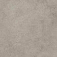 Gerflor Tarasafe Impression Brescia 0543 Sheet Vinyl - DCTUK