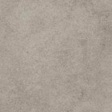 Gerflor Tarasafe Impression Brescia 0543 Sheet Vinyl - DCTUK