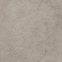 Gerflor Tarasafe Impression Brescia 0543 Sheet Vinyl