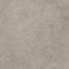 Gerflor Tarasafe Impression Brescia 0543 Sheet Vinyl - DCTUK
