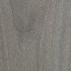 Gerflor Tarasafe Impression Charme Pecan 0723 Sheet Vinyl - DCTUK