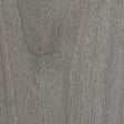 Gerflor Tarasafe Impression Charme Pecan 0723 Sheet Vinyl - DCTUK