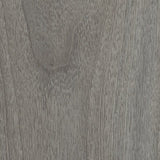 Gerflor Tarasafe Impression Charme Pecan 0723 Sheet Vinyl - DCTUK