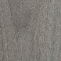 Gerflor Tarasafe Impression Charme Pecan 0723 Sheet Vinyl