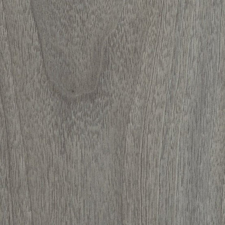 Gerflor Tarasafe Impression Charme Pecan 0723 Sheet Vinyl - DCTUK