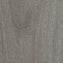 Gerflor Tarasafe Impression Charme Pecan 0723 Sheet Vinyl - DCTUK