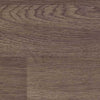 Gerflor Tarasafe Impression Esterel Chocolate 0518 Sheet Vinyl - DCTUK