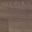 Gerflor Tarasafe Impression Esterel Chocolate 0518 Sheet Vinyl - DCTUK