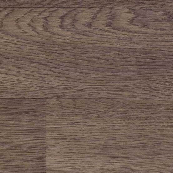 Gerflor Tarasafe Impression Esterel Chocolate 0518 Sheet Vinyl - DCTUK