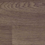Gerflor Tarasafe Impression Esterel Chocolate 0518 Sheet Vinyl - DCTUK
