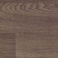 Gerflor Tarasafe Impression Esterel Chocolate 0518 Sheet Vinyl