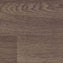 Gerflor Tarasafe Impression Esterel Chocolate 0518 Sheet Vinyl - DCTUK