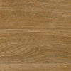 Gerflor Tarasafe Impression Esterel Fréjus 1713 Sheet Vinyl - DCTUK