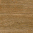 Gerflor Tarasafe Impression Esterel Fréjus 1713 Sheet Vinyl - DCTUK