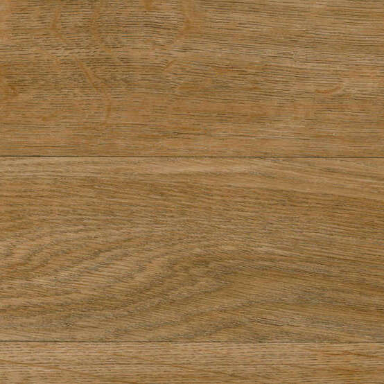 Gerflor Tarasafe Impression Esterel Fréjus 1713 Sheet Vinyl - DCTUK