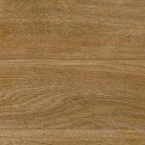 Gerflor Tarasafe Impression Esterel Fréjus 1713 Sheet Vinyl - DCTUK