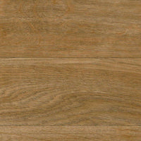 Gerflor Tarasafe Impression Esterel Fréjus 1713 Sheet Vinyl