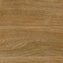 Gerflor Tarasafe Impression Esterel Fréjus 1713 Sheet Vinyl - DCTUK
