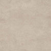 Gerflor Tarasafe Impression Genova 0523 Sheet Vinyl - DCTUK