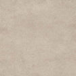 Gerflor Tarasafe Impression Genova 0523 Sheet Vinyl - DCTUK