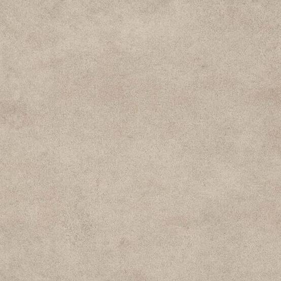 Gerflor Tarasafe Impression Genova 0523 Sheet Vinyl - DCTUK