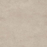 Gerflor Tarasafe Impression Genova 0523 Sheet Vinyl - DCTUK