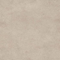 Gerflor Tarasafe Impression Genova 0523 Sheet Vinyl