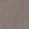 Gerflor Tarasafe Impression Gris 0035 Sheet Vinyl - DCTUK